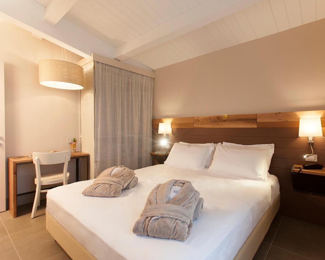 Podere Maremma Spa & Ristorante Orbetello Kültér fotó