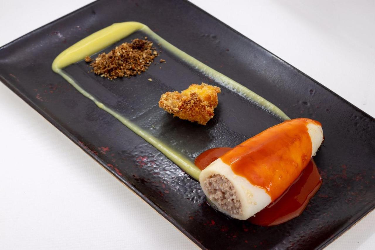 Podere Maremma Spa & Ristorante Orbetello Kültér fotó