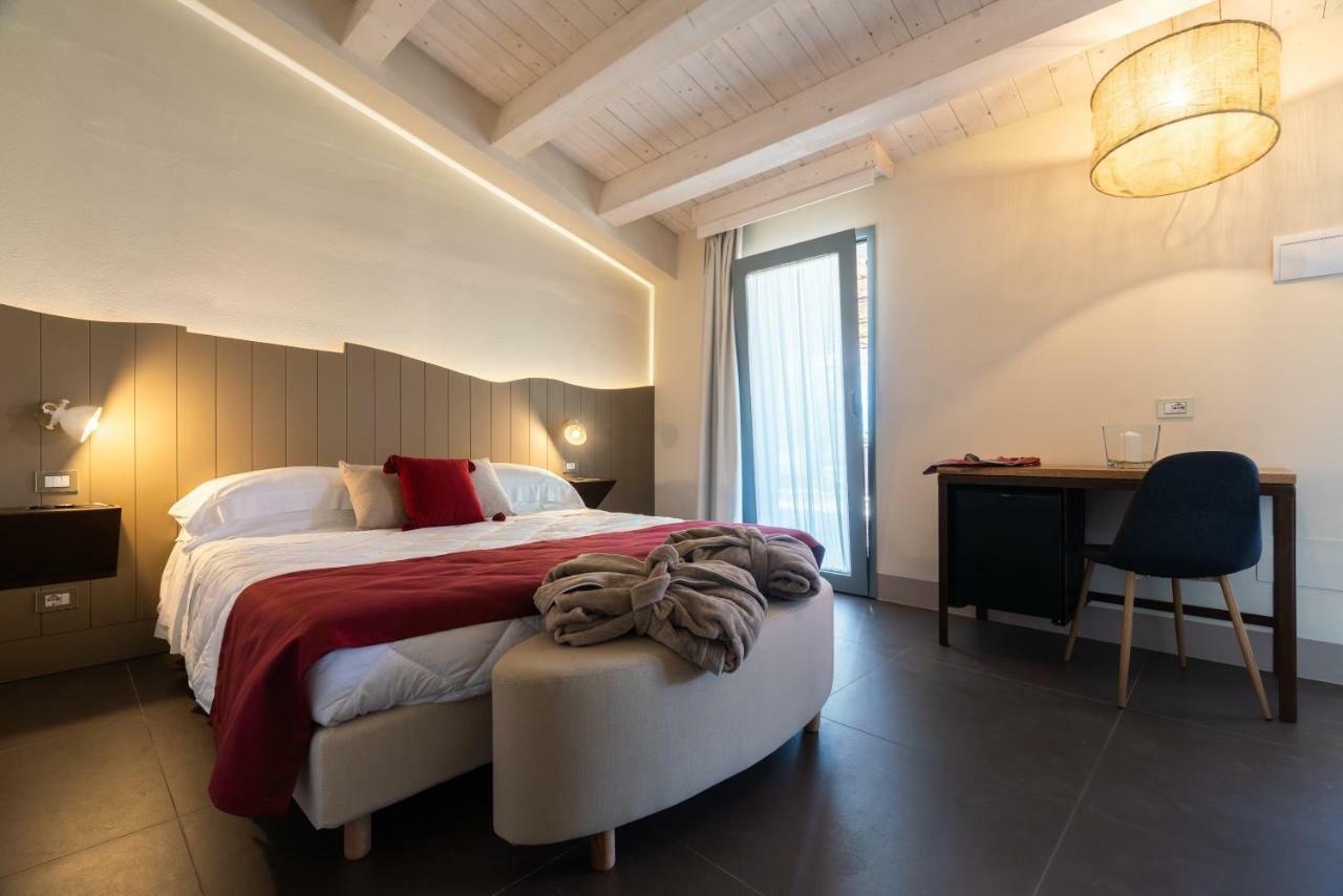 Podere Maremma Spa & Ristorante Orbetello Kültér fotó