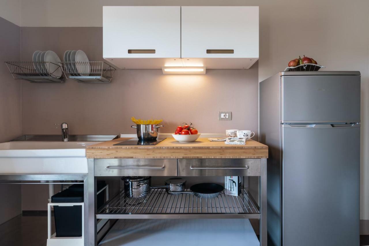 Podere Maremma Spa & Ristorante Orbetello Kültér fotó