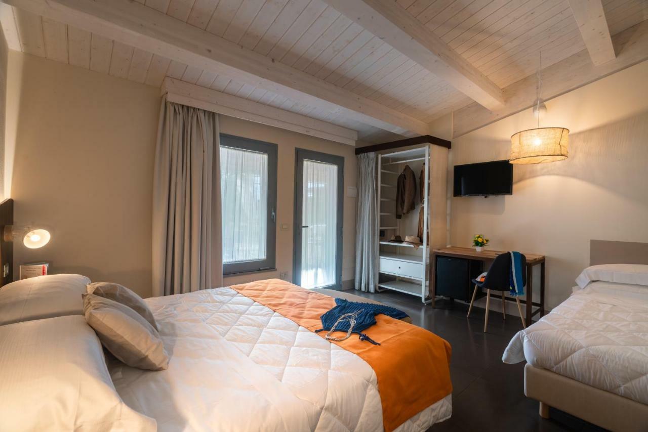 Podere Maremma Spa & Ristorante Orbetello Kültér fotó