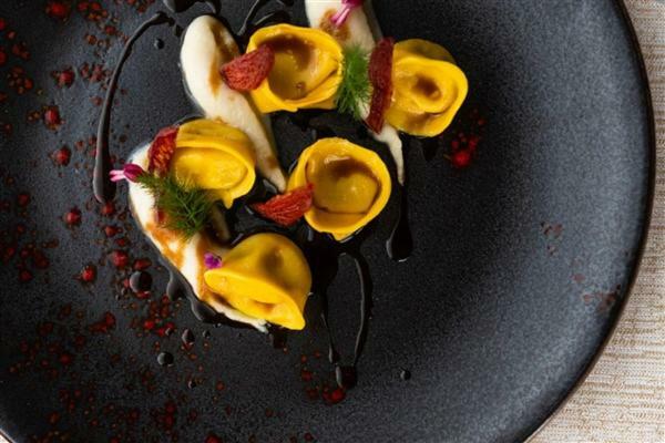 Podere Maremma Spa & Ristorante Orbetello Kültér fotó