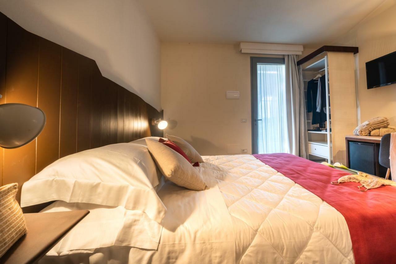 Podere Maremma Spa & Ristorante Orbetello Kültér fotó