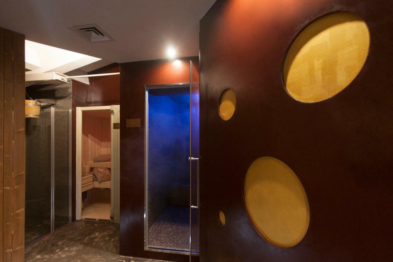 Podere Maremma Spa & Ristorante Orbetello Kültér fotó