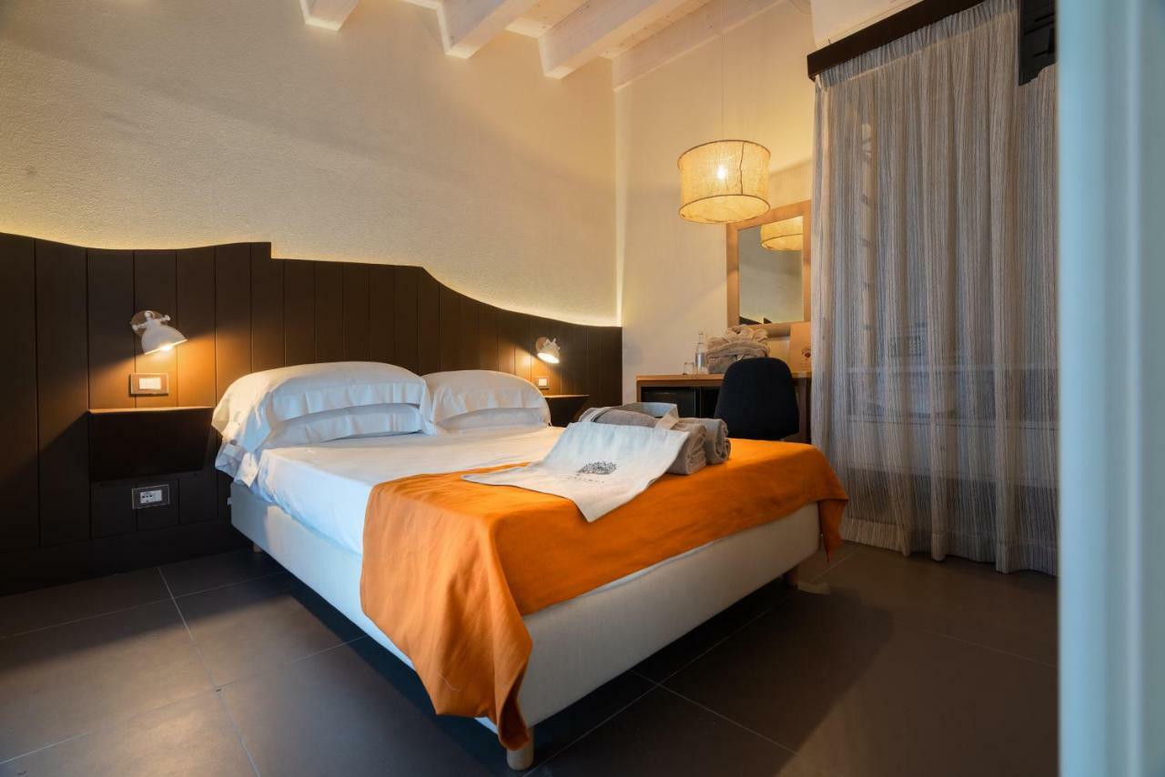 Podere Maremma Spa & Ristorante Orbetello Kültér fotó