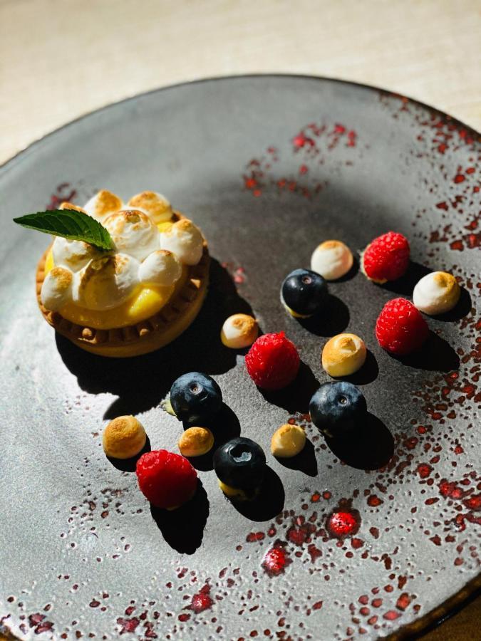 Podere Maremma Spa & Ristorante Orbetello Kültér fotó