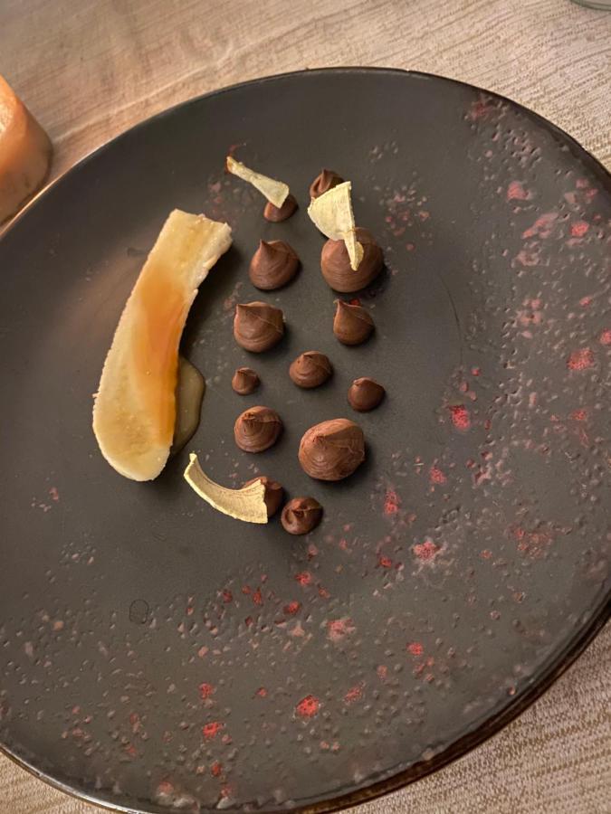 Podere Maremma Spa & Ristorante Orbetello Kültér fotó
